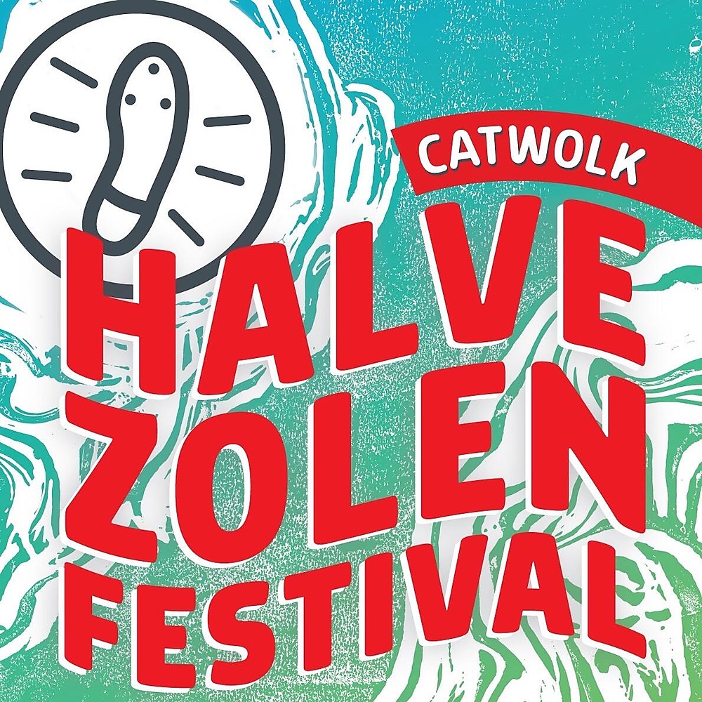 Halve Zolen Festival